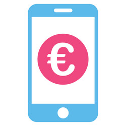 Similar image 10493953