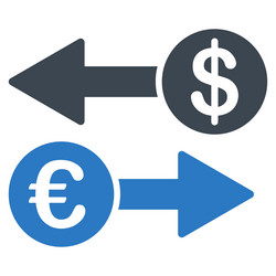 Similar image 10493954