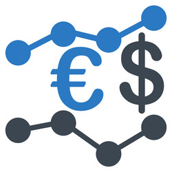 Similar image 10493956