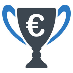 Similar image 10493957