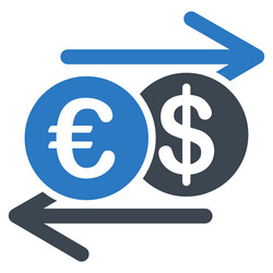 Similar image 10493958