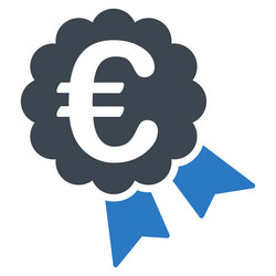 Similar image 10493959