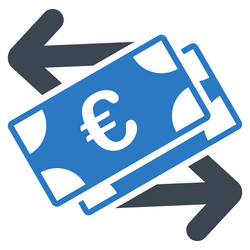 Similar image 10493963