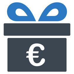 Similar image 10493966