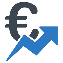 Similar image 10493969