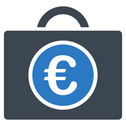 Similar image 10493972