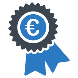 Similar image 10493977