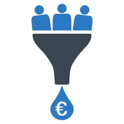 Similar image 10493980