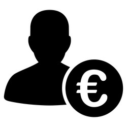 Similar image 10493982