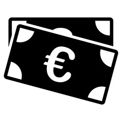 Similar image 10493983