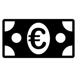 Similar image 10493988