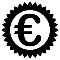 Similar image 10493994