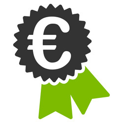 Similar image 10494013