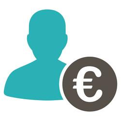 Similar image 10494018