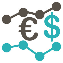 Similar image 10494022