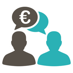 Similar image 10494025