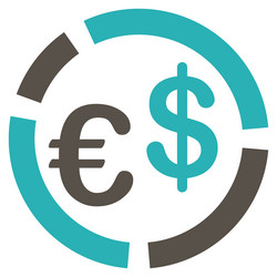 Similar image 10494026