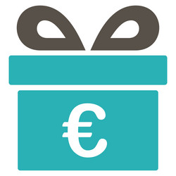 Similar image 10494027