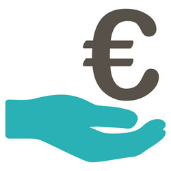 Similar image 10494028