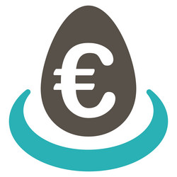 Similar image 10494029