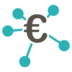 Similar image 10494030