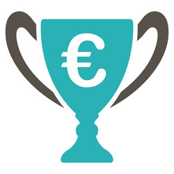 Similar image 10494031