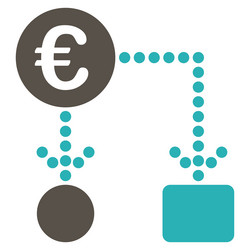 Similar image 10494033