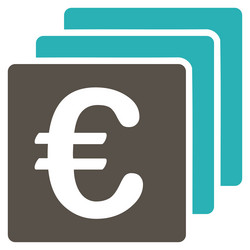 Similar image 10494037