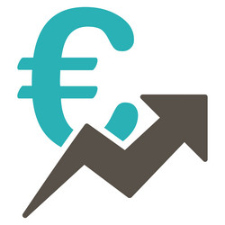 Similar image 10494038