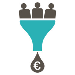 Similar image 10494043