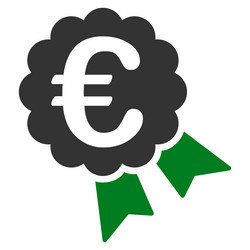 Similar image 10494045