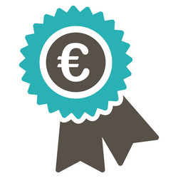 Similar image 10494047