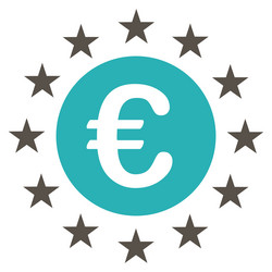 Similar image 10494048