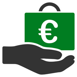 Similar image 10494049