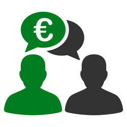 Similar image 10494050