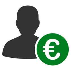 Similar image 10494052