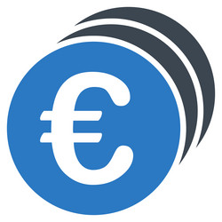 Similar image 10494053