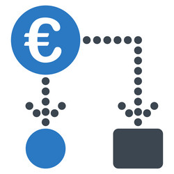 Similar image 10494059