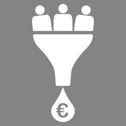 Similar image 10494065