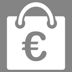 Similar image 10494068