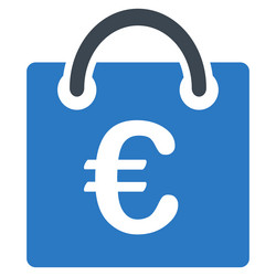 Similar image 10494071