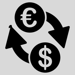 Similar image 10494074