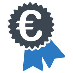 Similar image 10494078