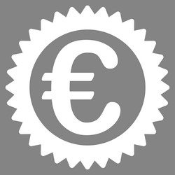 Similar image 10494083