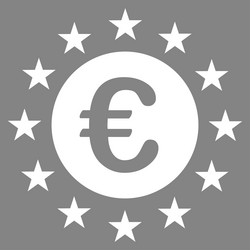 Similar image 10494084