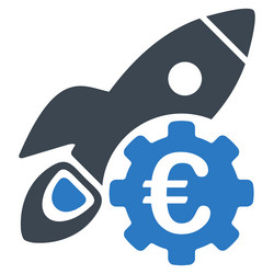 Similar image 10494085