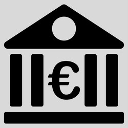 Similar image 10494091