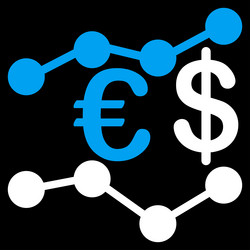 Similar image 10494094