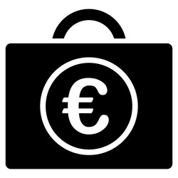 Similar image 10494099