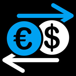 Similar image 10494100